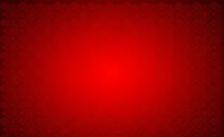 红色背景图片