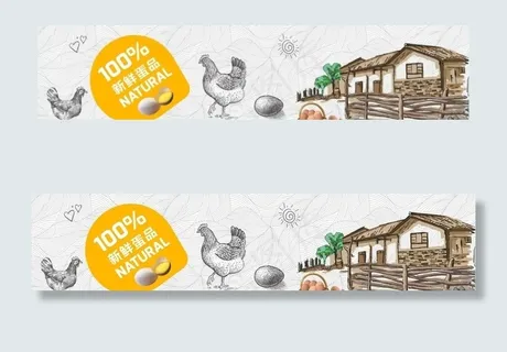 鸡蛋区图片 鸡蛋区图片