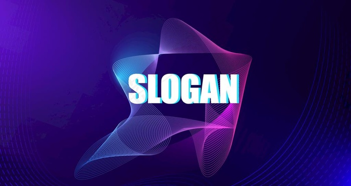 科技海报背景图片