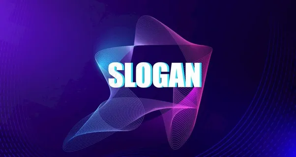 科技海报背景图片 科技海报背景图片