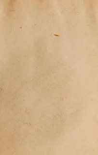 牛皮纸图片 牛皮纸图片