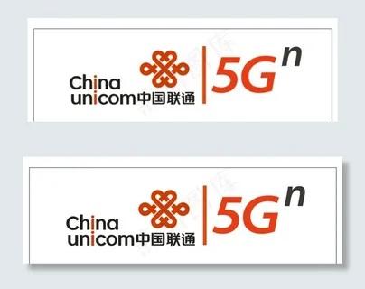 中国联通logo图片