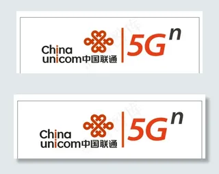 中国联通logo图片