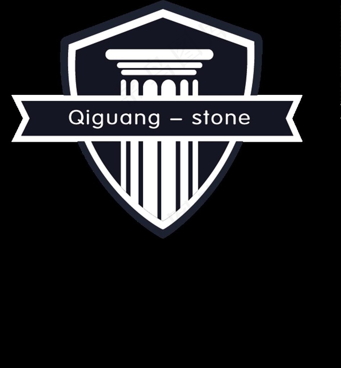 石材LOGO图片