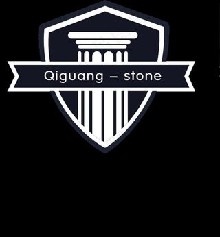 石材LOGO图片