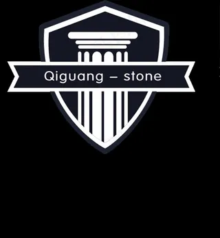 石材LOGO图片