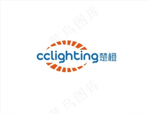 科技LOGO设计图片