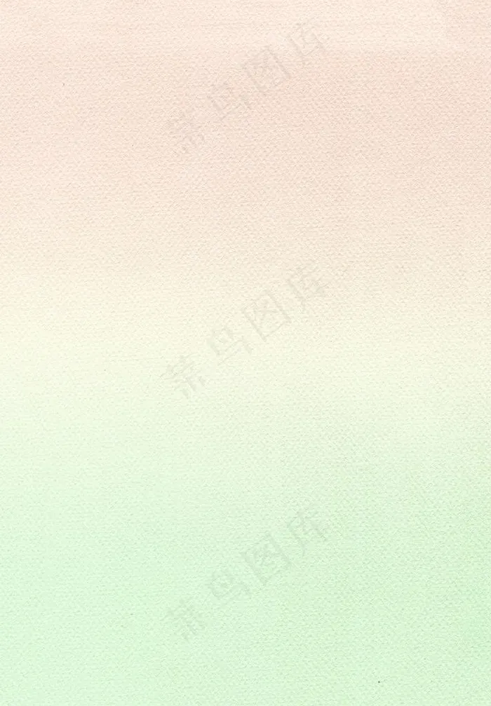 渐变纸纹图片