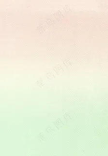 渐变纸纹图片 渐变纸纹图片