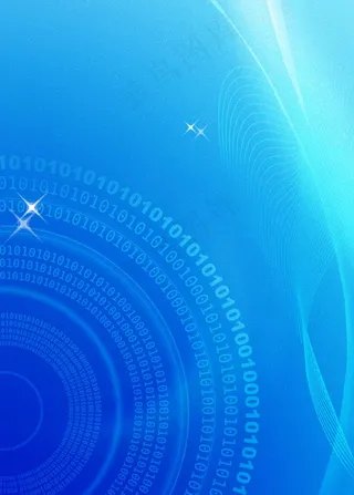 企业文化海报 企业文化墙 企业图片