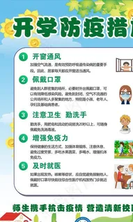 抗击新冠肺炎 防控 新型冠状病图片