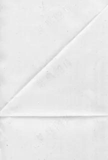 折痕褶皱样机图案图片