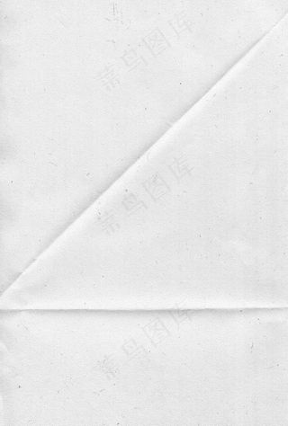 折痕褶皱样机图案图片