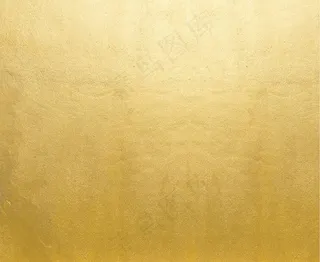 金色背景图片