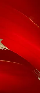 红金背景图片