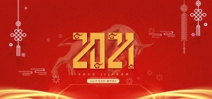 2021年图片