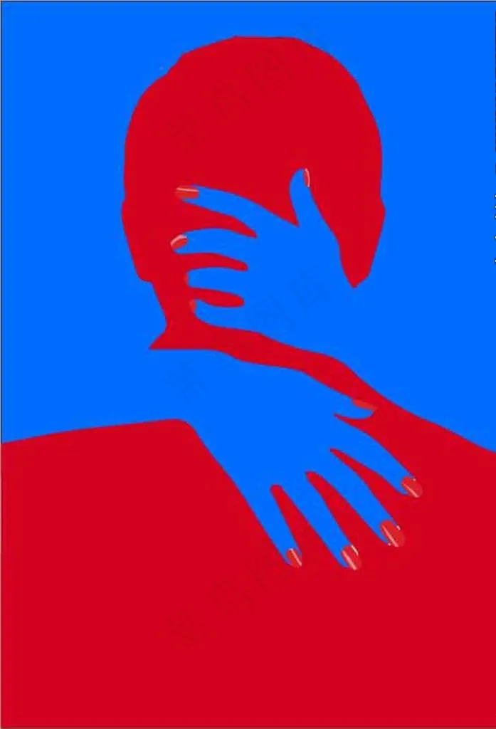 男人 女人图片