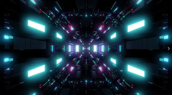 时尚梦幻mov
            
动态预览图