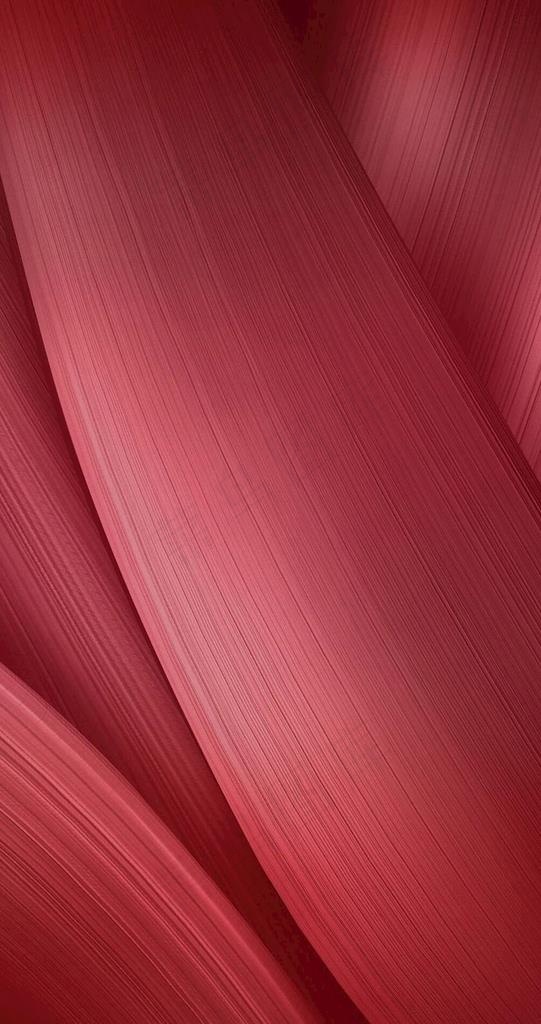 红色质感背景图片