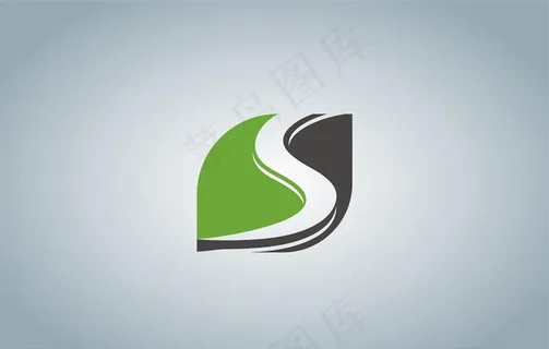 字母标志图片 字母标志图片