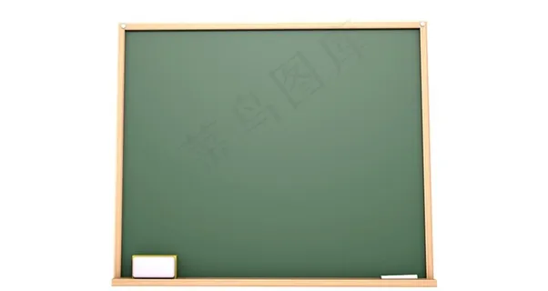 黑板图片