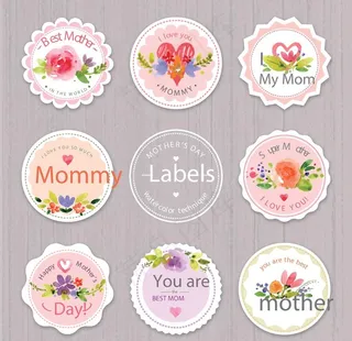 鲜花花圈素材图片