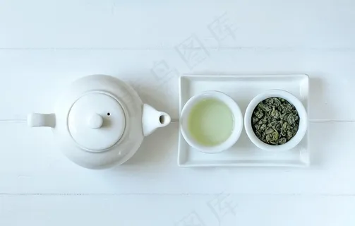 品茶图片 品茶图片