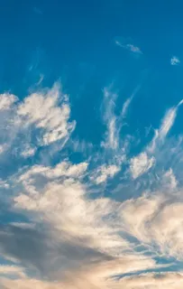 天空图片 天空图片
