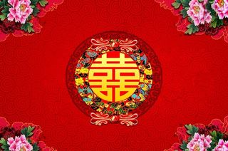 婚庆舞台地毯图片