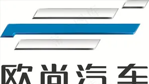 长安 欧尚 云标图片