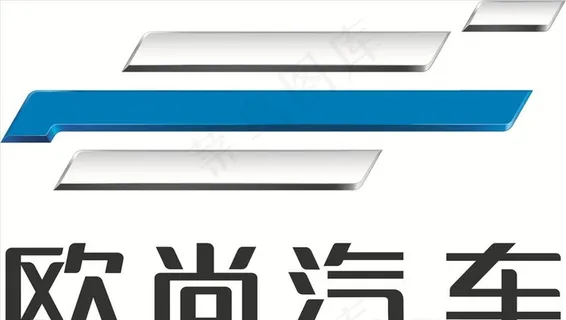 长安 欧尚 云标图片 长安 欧尚 云标图片