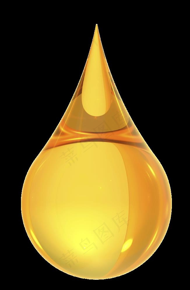 油滴 精油  橙汁 机油图片
