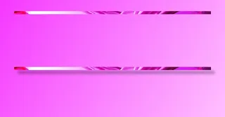 美容养生馆门头图片