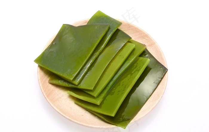 海带丝海带片海带卷图片