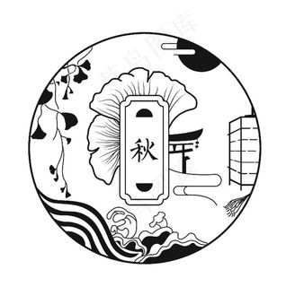 春夏秋冬图片 春夏秋冬图片