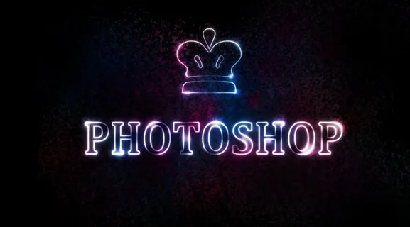 字体设计效果图片