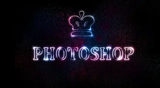 字体设计效果图片