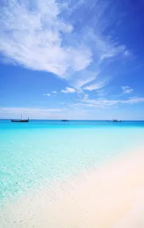 海景图图片 海景图图片