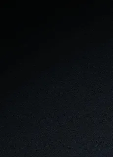 黑色磨砂质感纹理背景图片