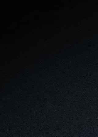 黑色磨砂质感纹理背景图片