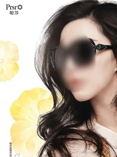 帕莎T60063广告图片 帕莎T60063广告图片