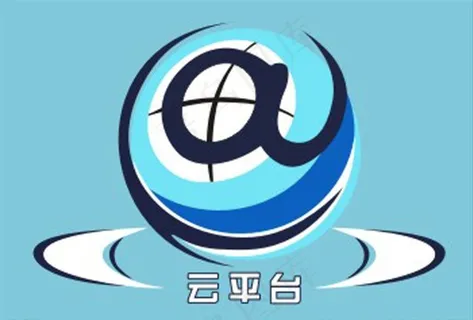 云为国际   华云数字logo图片 云为国际   华云数字logo图片