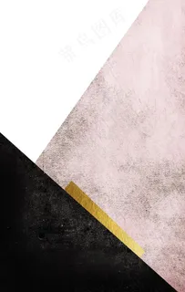 装饰画图片 装饰画图片