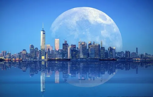 城市 夜景 背景 城市背景 夜图片 城市 夜景 背景 城市背景 夜图片