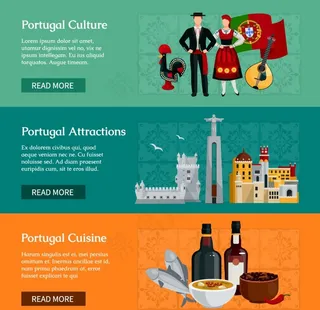 葡萄牙 公鸡 钥匙扣 冰箱贴图片