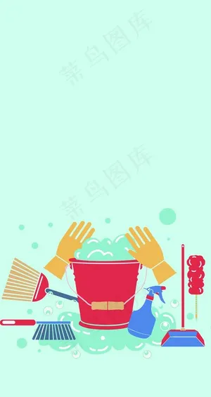 劳动背景图片 劳动背景图片
