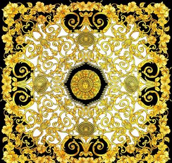 大牌 方巾 丝巾 数码印花 豹图片