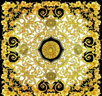 大牌 方巾 丝巾 数码印花 豹图片