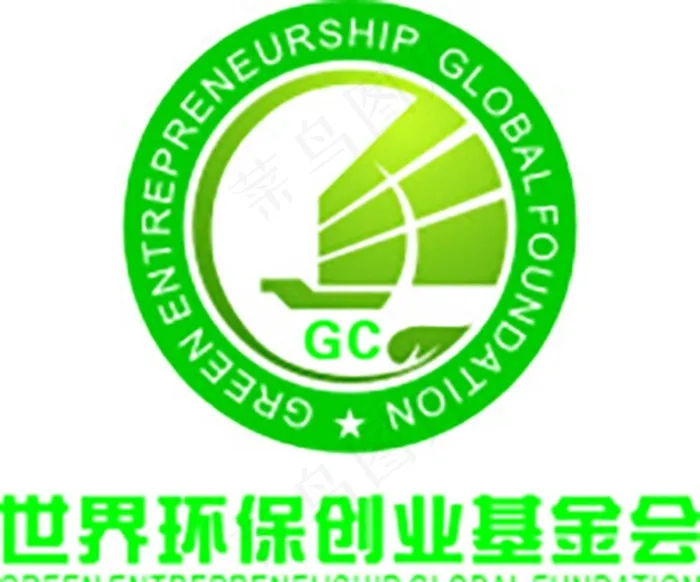 绿动地球图片cdr矢量模版下载