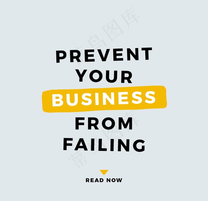 文字趣味小动效PS源文件图片